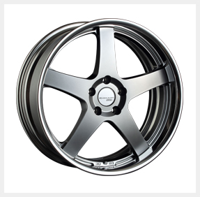 SSR|ホイール|TANABE専用 SSR EXECUTOR EX01ホイール